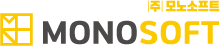 MONOSOFT LOGO